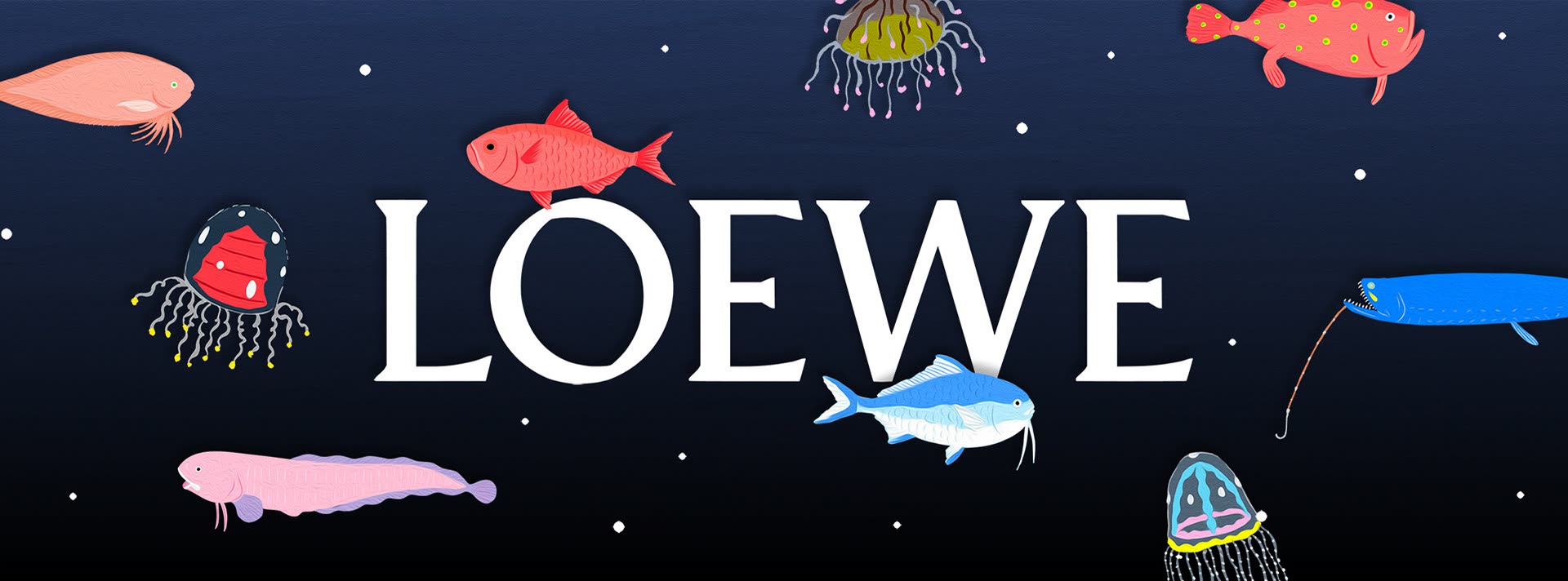 Loewe