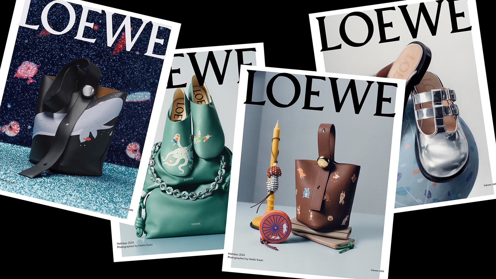 Loewe