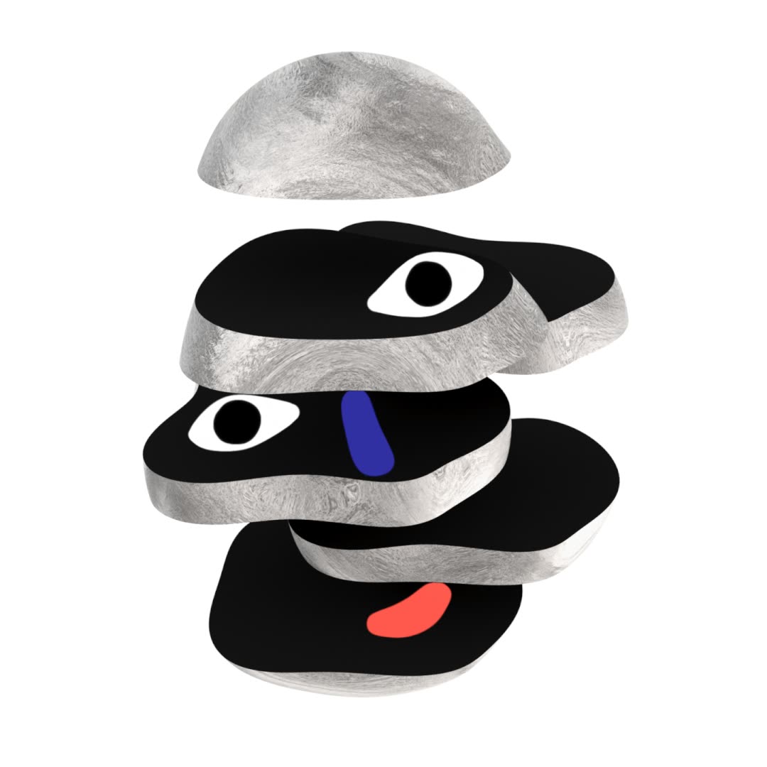 Misc