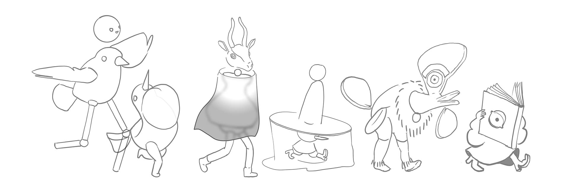 Parade